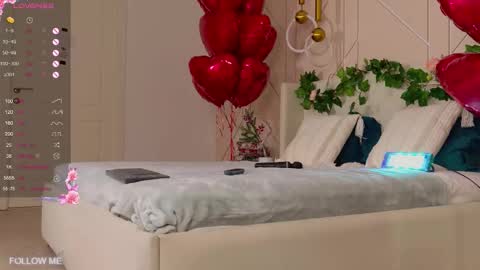 Snapshot of lolly_neal chatting on February 20, 2026, 6:19 am Lolly online show from February 20, 2026, 6:19 am