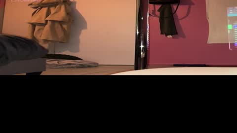 lollychills online show from March 15, 2026, 6:14 pm