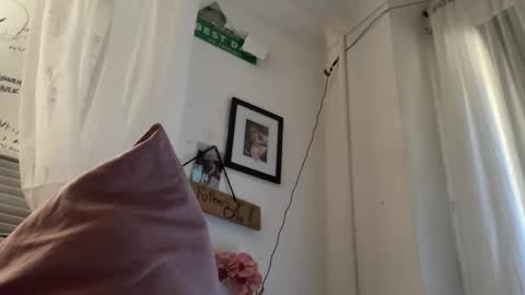 lollychills online show from May 30, 2026, 9:56 pm
