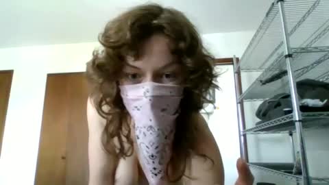 lollygirl3 online show from June 11, 2026, 9:24 pm
