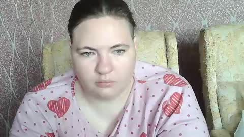 LollyHarleytsq online show from July 14, 2026, 7:46 am