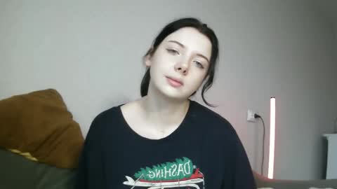 Lilly online show from November 9, 2025, 12:03 pm