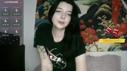 Lilly online show from March 6, 2026, 3:52 pm