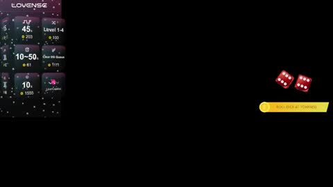 Lilly online show from March 31, 2026, 6:25 am