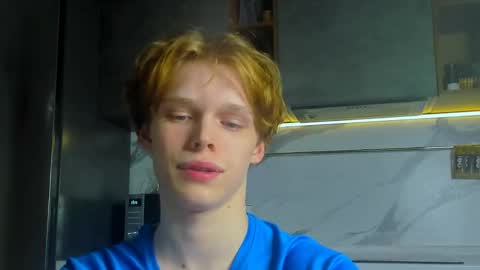 Nelis online show from April 26, 2026, 6:16 pm