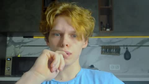 Nelis online show from April 28, 2026, 2:21 am