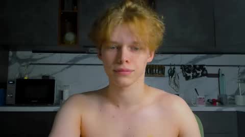 Nelis online show from May 10, 2026, 3:39 pm
