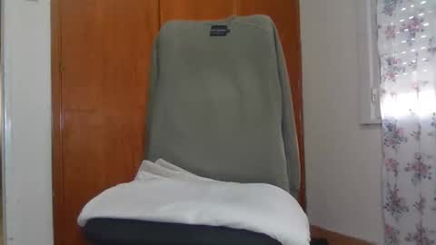 siamo90 online show from November 3, 2025, 6:09 pm