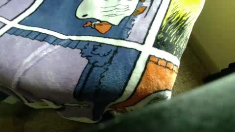 lololololl104079 online show from December 18, 2025, 1:50 pm