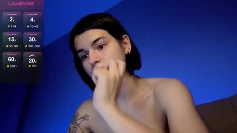 Elly online show from March 25, 2026, 7:09 pm