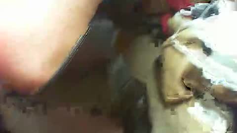 Snapshot of lolote36 chatting on February 11, 2026, 11:32 pm lolote36 online show from February 11, 2026, 11:32 pm