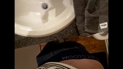 Snapshot of lolwhy21521 chatting on February 9, 2026, 8:07 am Lolwhy21 online show from February 9, 2026, 8:07 am