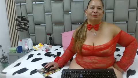 Snapshot of loly47 chatting on September 18, 2025, 3:58 pm loly47 online show from September 18, 2025, 3:58 pm