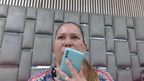 Snapshot of loly47 chatting on October 8, 2025, 6:49 pm loly47 online show from October 8, 2025, 6:49 pm
