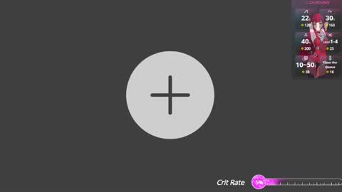 Snapshot of loly_pop_1 chatting on February 15, 2025, 2:04 am loly pop 1 online show from February 15, 2025, 2:04 am