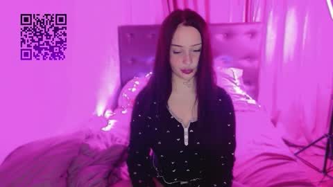 Kari online show from February 11, 2026, 7:41 pm