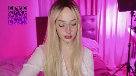 Kari online show from February 26, 2026, 6:07 pm