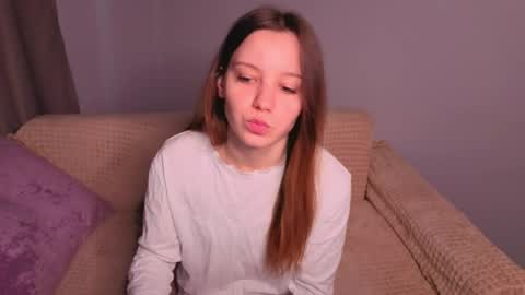 lolytarose online show from May 29, 2026, 1:47 am