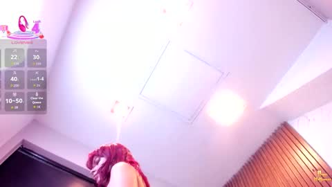 Snapshot of lolyyunno chatting on December 18, 2025, 2:50 am lolyyunno online show from December 18, 2025, 2:50 am