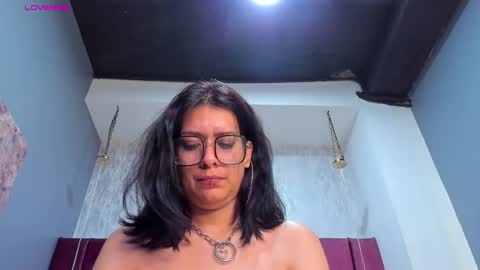 Snapshot of lolyyuno chatting on February 23, 2025, 4:07 am Loly online show from February 23, 2025, 4:07 am