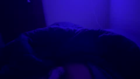 LoMein online show from November 19, 2025, 9:31 am