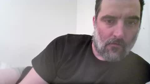 THE SEXIEST MAN ALIVE online show from March 26, 2026, 1:01 am