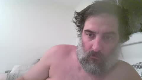 THE SEXIEST MAN ALIVE online show from July 21, 2026, 3:20 am