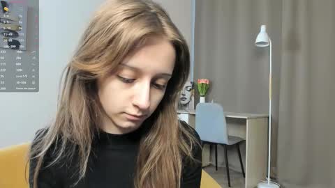 Sane online show from February 9, 2026, 7:23 am