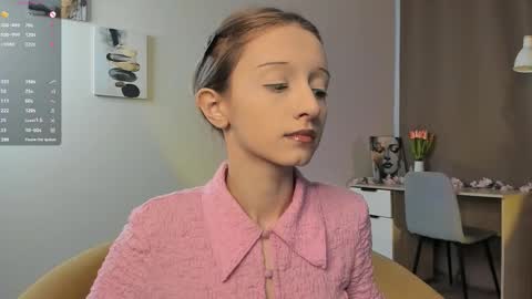 Sane online show from February 20, 2026, 8:38 am