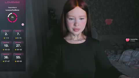 lona online show from November 3, 2025, 3:13 pm