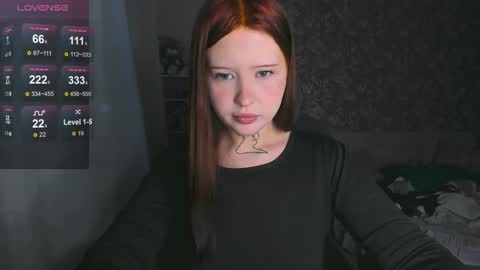 lona online show from November 4, 2025, 2:16 pm