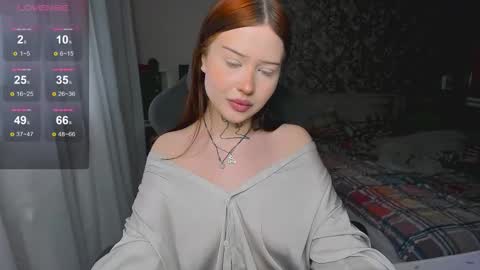 Snapshot of lonalye chatting on December 21, 2025, 12:01 pm lona online show from December 21, 2025, 12:01 pm