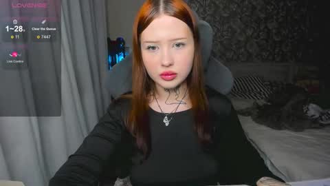 Snapshot of lonalye chatting on January 6, 2026, 5:27 pm lona online show from January 6, 2026, 5:27 pm