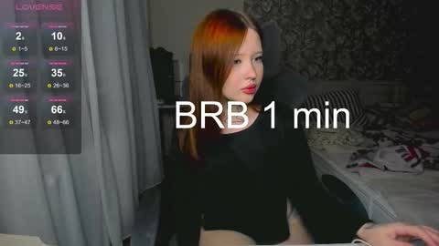 Snapshot of lonalye chatting on January 9, 2026, 7:04 pm lona online show from January 9, 2026, 7:04 pm