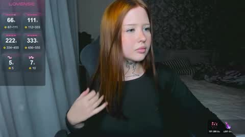 Snapshot of lonalye chatting on January 10, 2026, 5:04 pm lona online show from January 10, 2026, 5:04 pm