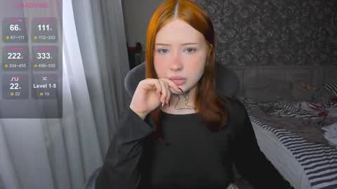 Snapshot of lonalye chatting on February 1, 2026, 11:31 am lona online show from February 1, 2026, 11:31 am