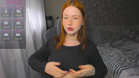 Snapshot of lonalye chatting on February 8, 2026, 11:13 am lona online show from February 8, 2026, 11:13 am