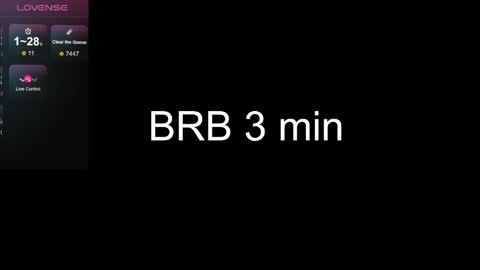 Snapshot of lonalye chatting on March 6, 2026, 12:23 pm lona online show from March 6, 2026, 12:23 pm