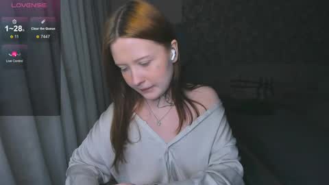 lona online show from March 13, 2026, 6:58 pm