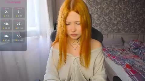 lona online show from June 22, 2026, 1:52 pm