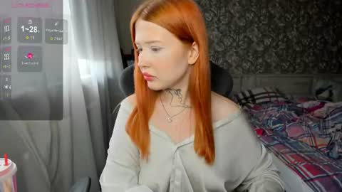 lona online show from July 6, 2026, 3:03 pm