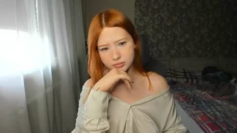 lona online show from July 27, 2026, 11:28 am