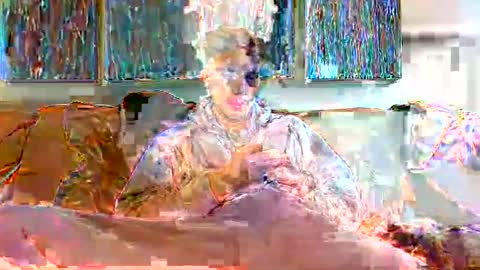 Snapshot of london_bumboy chatting on February 15, 2026, 1:52 pm London bumboy online show from February 15, 2026, 1:52 pm