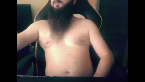 Snapshot of london_man1988 chatting on November 3, 2025, 8:26 am london_man1988 online show from November 3, 2025, 8:26 am