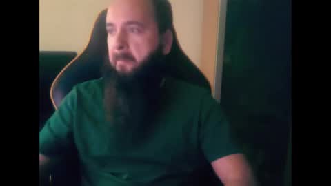 Snapshot of london_man1988 chatting on November 17, 2025, 3:29 pm london_man1988 online show from November 17, 2025, 3:29 pm