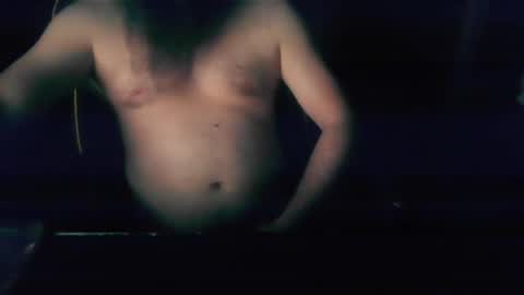 Snapshot of london_man1988 chatting on November 24, 2025, 6:40 pm london_man1988 online show from November 24, 2025, 6:40 pm