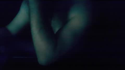 Snapshot of london_man1988 chatting on November 27, 2025, 11:18 pm london_man1988 online show from November 27, 2025, 11:18 pm