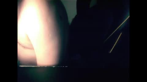 Snapshot of london_man1988 chatting on December 14, 2025, 10:25 pm london_man1988 online show from December 14, 2025, 10:25 pm