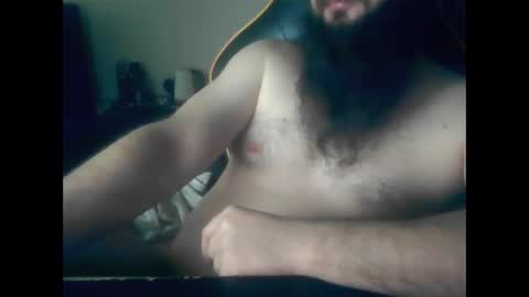 Snapshot of london_man1988 chatting on January 11, 2026, 8:52 am london_man1988 online show from January 11, 2026, 8:52 am