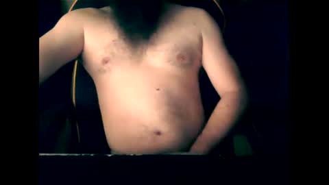 Snapshot of london_man1988 chatting on February 8, 2026, 8:18 am london_man1988 online show from February 8, 2026, 8:18 am